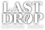 Last Drop - Home