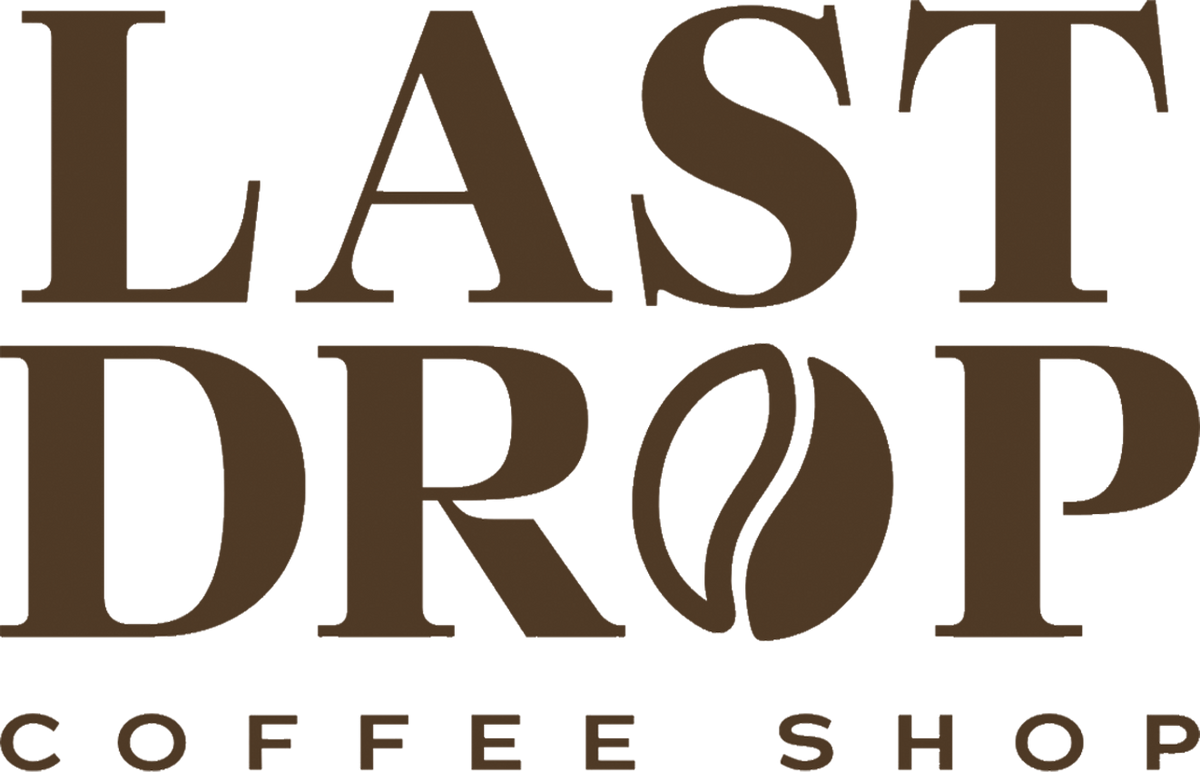 Last Drop